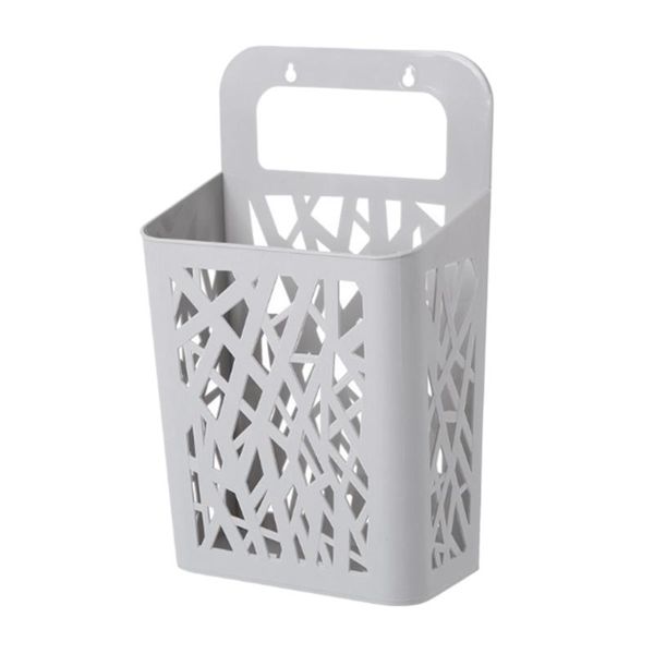 laundry bags 2pack storage basket, can be hanged with handle, convenient hamper, send hook
laundry bags 2pack storage basket, can be hanged with handle, convenient hamper, send hook