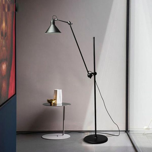 nordic floor lamp living room sofa bedroom bedside floor lamp led postmodern minimalist adjustable angle creative fishing
nordic floor lamp living room sofa bedroom bedside floor lamp led postmodern minimalist adjustable angle creative fishing
