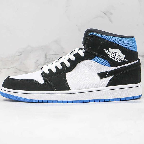 high og jumpman 1 basketball shoes mens womens white black blue outdoor sports0w6l
high og jumpman 1 basketball shoes mens womens white black blue outdoor sports0w6l