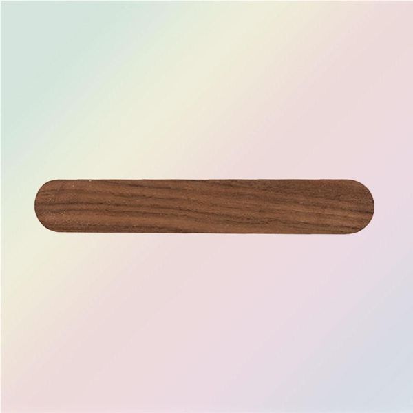 hooks & rails minimalistic magnetic wooden key holder fridge magnet hook organizer chain ring modern chic stylish original design handcraf
hooks & rails minimalistic magnetic wooden key holder fridge magnet hook organizer chain ring modern chic stylish original design handcraf