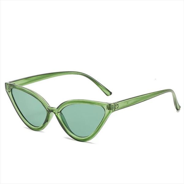 green black cat eye sunglasses for women pink leopard beige sun glasses men purple champagne shades fashion trends, White;black
green black cat eye sunglasses for women pink leopard beige sun glasses men purple champagne shades fashion trends, White;black