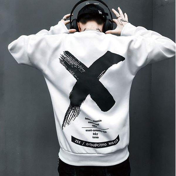 april momo 2021 men letter printing sweatpants women hip hop harajuku streetwear hoodies hombre 7c9z, Black
april momo 2021 men letter printing sweatpants women hip hop harajuku streetwear hoodies hombre 7c9z, Black