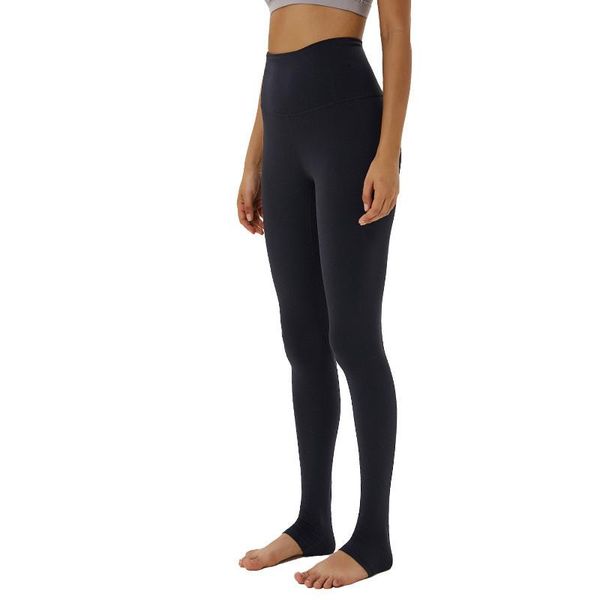 yoga outfits anti-sweat ultra high waist stretch fabric tight pants back large bag fitness leggings quality workout, White;red
yoga outfits anti-sweat ultra high waist stretch fabric tight pants back large bag fitness leggings quality workout, White;red