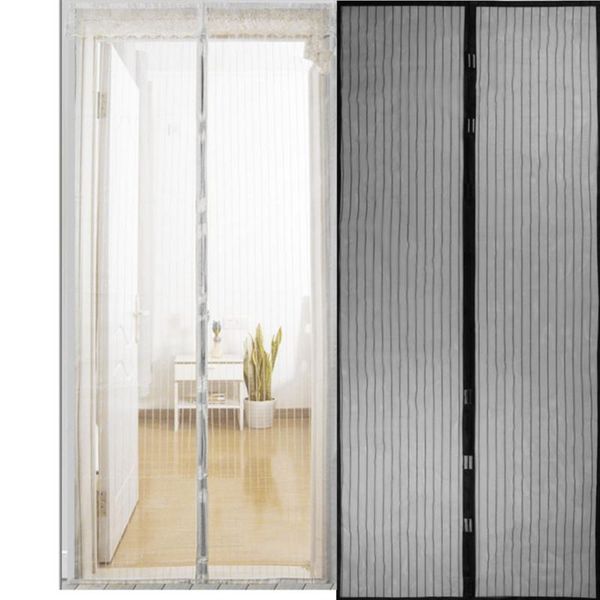 blinds summer anti mosquito insect bug curtains magnetic net mesh automatic closing door screen kitchen curtain
blinds summer anti mosquito insect bug curtains magnetic net mesh automatic closing door screen kitchen curtain