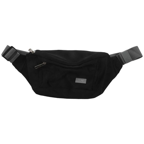waist bags tinyat men bag pack travel phone belt pouch for women casual shoulder chest canvas fanny hip
waist bags tinyat men bag pack travel phone belt pouch for women casual shoulder chest canvas fanny hip