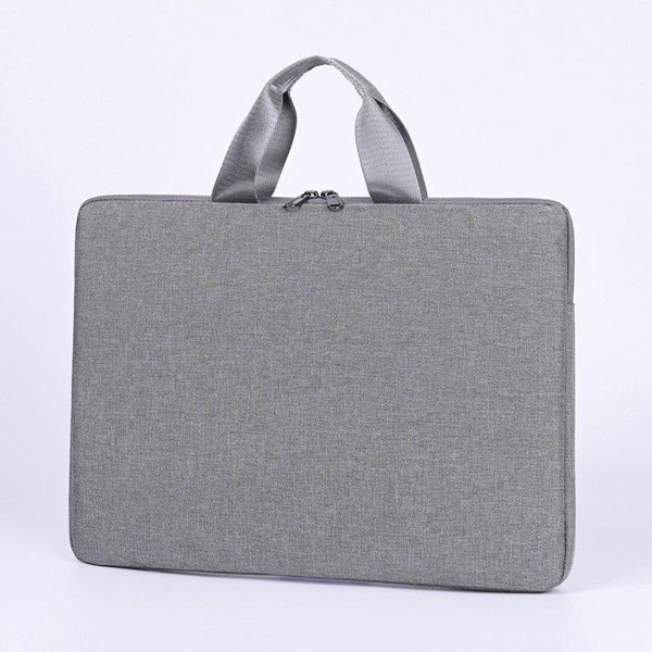 briefcases casual simple business bag men handbag office besace homme laptas notebook computer briefcase women torba na lap
briefcases casual simple business bag men handbag office besace homme laptas notebook computer briefcase women torba na lap