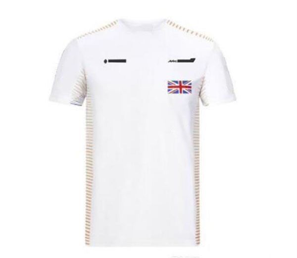 summer new short-sleeved motorcycle men's color matching pattern printing racing polyester quick-drying t-shirt can be customized
summer new short-sleeved motorcycle men's color matching pattern printing racing polyester quick-drying t-shirt can be customized