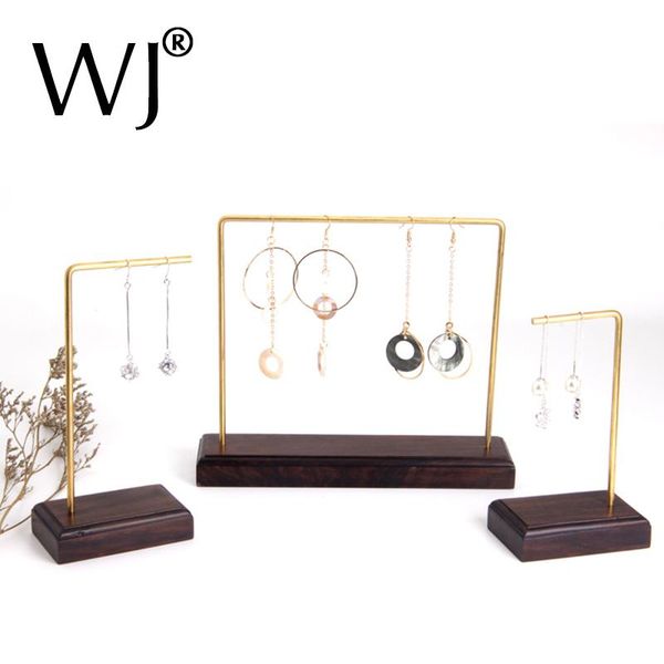 jewelry pouches, bags copper earrings bracelet necklace pendant t-bar stand organizer display keychain ornament holder rack pography props, Pink;blue
jewelry pouches, bags copper earrings bracelet necklace pendant t-bar stand organizer display keychain ornament holder rack pography props, Pink;blue