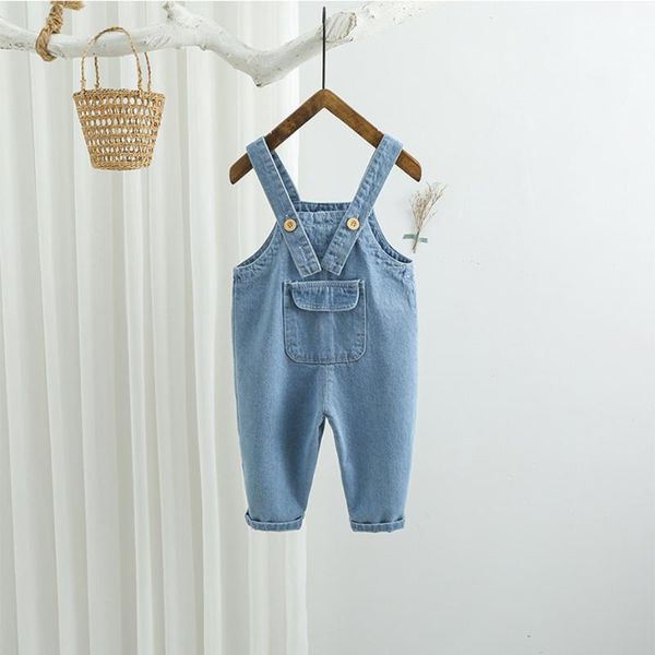 y4j1604, Blue
y4j1604, Blue