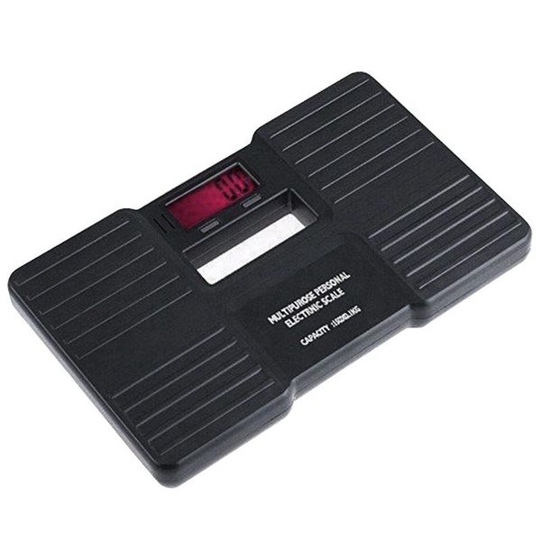 smart scales 150kg digital electronic fitness weight scale health weighing body floor lcd display
smart scales 150kg digital electronic fitness weight scale health weighing body floor lcd display