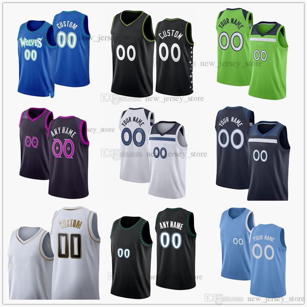 custom printed screen new 75th city basketball 3 jaden mcdaniels jerseys 10 jake layman 20 josh okogie 11 naz reid 4 jaylen nowell 25 mckinl, Black;red
custom printed screen new 75th city basketball 3 jaden mcdaniels jerseys 10 jake layman 20 josh okogie 11 naz reid 4 jaylen nowell 25 mckinl, Black;red