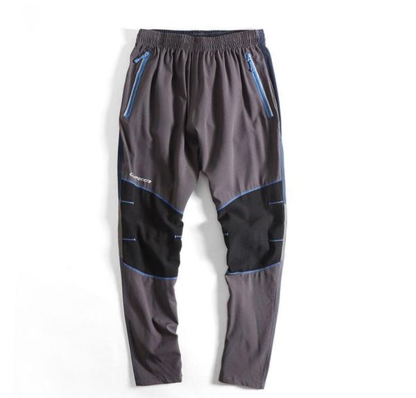 outdoor hunting pants scriosadh quick dry summer breathable men's trousers fishing huntingg climbing male elastic waist anti-uv thouser, Camo;black
outdoor hunting pants scriosadh quick dry summer breathable men's trousers fishing huntingg climbing male elastic waist anti-uv thouser, Camo;black