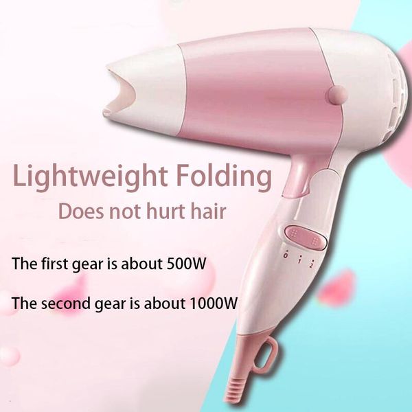 electric hair brushes professional dryer portable collapsible styling tools for 2 speed adjustment self-contained wind nozzle
electric hair brushes professional dryer portable collapsible styling tools for 2 speed adjustment self-contained wind nozzle