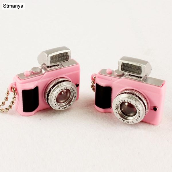 keychains camera key chain electric luminous vocal car ring cell phone bag charm accessories mini gift k1780, Silver
keychains camera key chain electric luminous vocal car ring cell phone bag charm accessories mini gift k1780, Silver