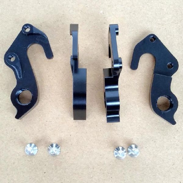 bike derailleurs 2pcs cnc bicycle gear rear derailleur hanger for kalkhoff track cross series raleigh rushhour focus whistler mech dropout f
bike derailleurs 2pcs cnc bicycle gear rear derailleur hanger for kalkhoff track cross series raleigh rushhour focus whistler mech dropout f