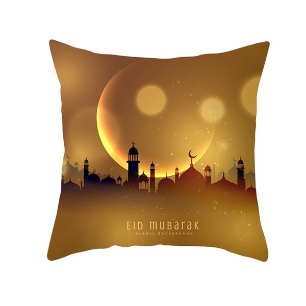 45x45cm muslim ramadan decoration for home cotton seat sofa cushion cover lantern throw pillow cover eid mubarak decor
45x45cm muslim ramadan decoration for home cotton seat sofa cushion cover lantern throw pillow cover eid mubarak decor