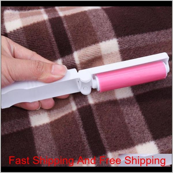 sticky portable washable dust lint roller with cover for wool sheets hair clothes fluff dust catcher dust drum qylqrb sports2010
sticky portable washable dust lint roller with cover for wool sheets hair clothes fluff dust catcher dust drum qylqrb sports2010