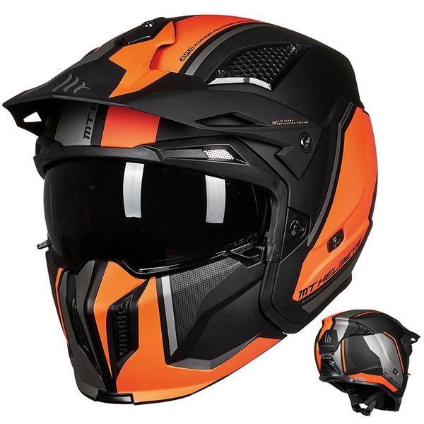 motorcycle helmets mt helmet full face modular dot ece approved personality off road changeable moto casco
motorcycle helmets mt helmet full face modular dot ece approved personality off road changeable moto casco
