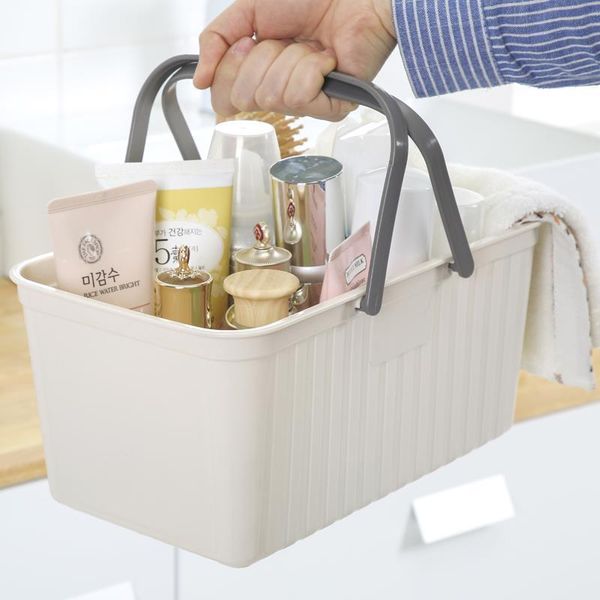 storage bags school artifact freshman dormitory girl supplies life student military training university bathroom bath basket
storage bags school artifact freshman dormitory girl supplies life student military training university bathroom bath basket