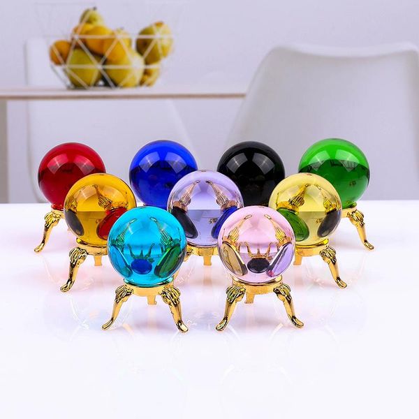 mini cute crystal ball asian rare natural magic ball healing sphere quartz balls crystal craft decor
mini cute crystal ball asian rare natural magic ball healing sphere quartz balls crystal craft decor