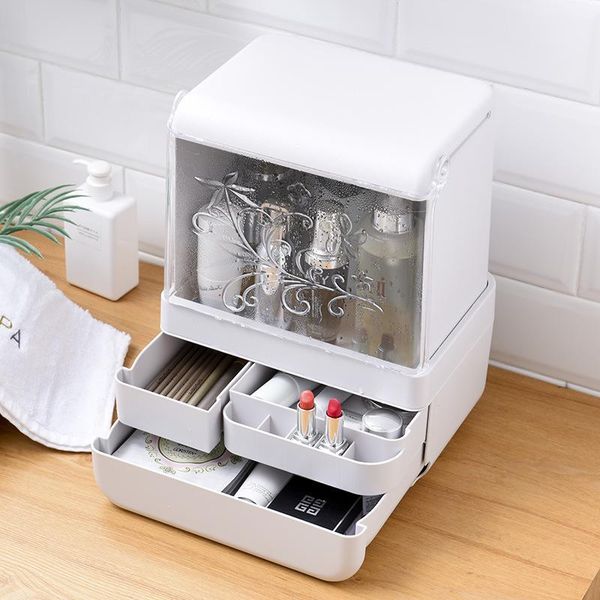 storage boxes & bins value makeup organizer box acrylic cosmetic container bedroom jewelry for women girls make up
storage boxes & bins value makeup organizer box acrylic cosmetic container bedroom jewelry for women girls make up