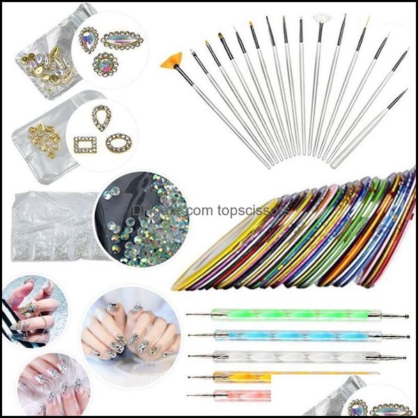 kits nail salon health & beautynail art dotting pen rhinestone crystal decoration decor kit manicure tool set kg661 drop delivery 2021 9l4d2
kits nail salon health & beautynail art dotting pen rhinestone crystal decoration decor kit manicure tool set kg661 drop delivery 2021 9l4d2