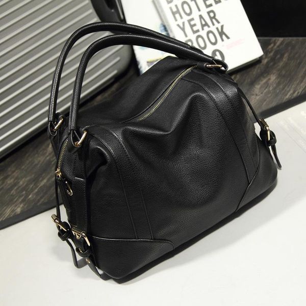 evening bags ladies tote bag fashion classic pu soft leather lychee pattern handbag shoulder messenger for women
evening bags ladies tote bag fashion classic pu soft leather lychee pattern handbag shoulder messenger for women