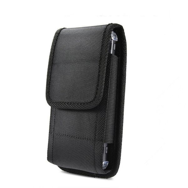 casusal men black phone pouch classic hanging waist storage bag oxford belt clip pouch case for iphone fanny pack drop
casusal men black phone pouch classic hanging waist storage bag oxford belt clip pouch case for iphone fanny pack drop