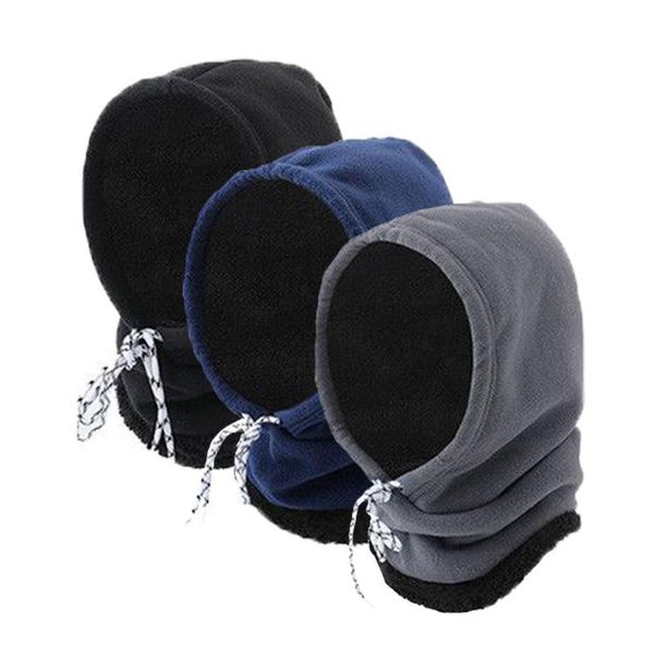 scarves polar fleece plus velvet hooded bib wool fake collar scarf solid warm high lapel winter windbreak snowstorm gift, Blue;gray
scarves polar fleece plus velvet hooded bib wool fake collar scarf solid warm high lapel winter windbreak snowstorm gift, Blue;gray