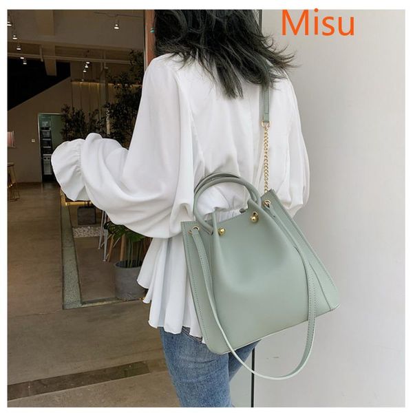 fashion ladies shoulder bag 2021 new pu leather handbags ladies trendy brand designer bags messenger bags
fashion ladies shoulder bag 2021 new pu leather handbags ladies trendy brand designer bags messenger bags