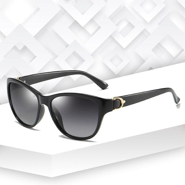 sunglasses fashion wrap unique womens polarized female classic sun glasses eyeglasses outdoor sports retro accessories uv400, White;black
sunglasses fashion wrap unique womens polarized female classic sun glasses eyeglasses outdoor sports retro accessories uv400, White;black