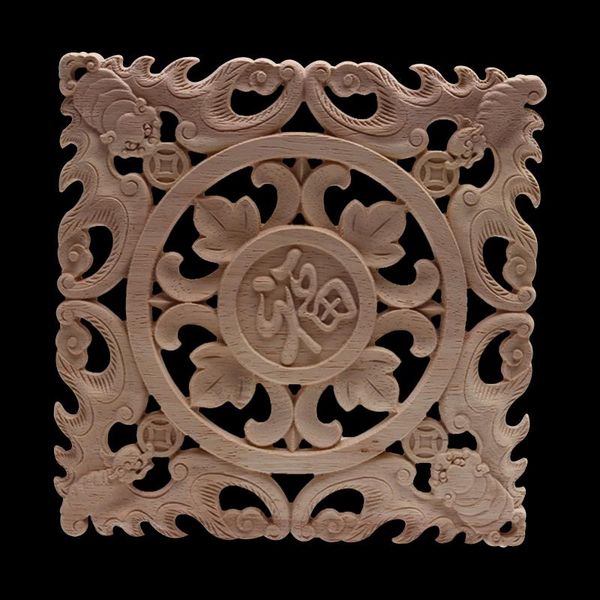 decorative objects & figurines antique ornamental decor floral large oval leaves rubber wood cabinet home decal applique onlay
decorative objects & figurines antique ornamental decor floral large oval leaves rubber wood cabinet home decal applique onlay