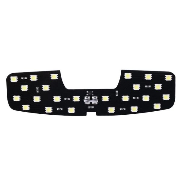 new 1.8l/3pcs set 2.0l led reading lamp led ceiling car interior light for for ecosport focus
new 1.8l/3pcs set 2.0l led reading lamp led ceiling car interior light for for ecosport focus