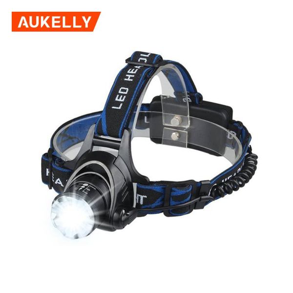 headlamps 6000lumens led headlamp t6 zoomable headlight head torch 18650 battery super bright camping light fishing hunting
headlamps 6000lumens led headlamp t6 zoomable headlight head torch 18650 battery super bright camping light fishing hunting