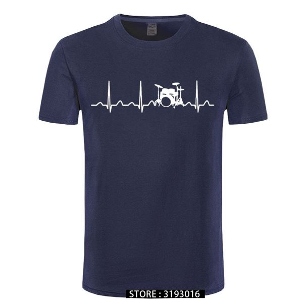 ccccsportdrums drummer heartbeat t-shirt casual male cool t-shirt 3d printed fashion japanese tees christmas day camisas hombre clothing, Black;yellow
ccccsportdrums drummer heartbeat t-shirt casual male cool t-shirt 3d printed fashion japanese tees christmas day camisas hombre clothing, Black;yellow