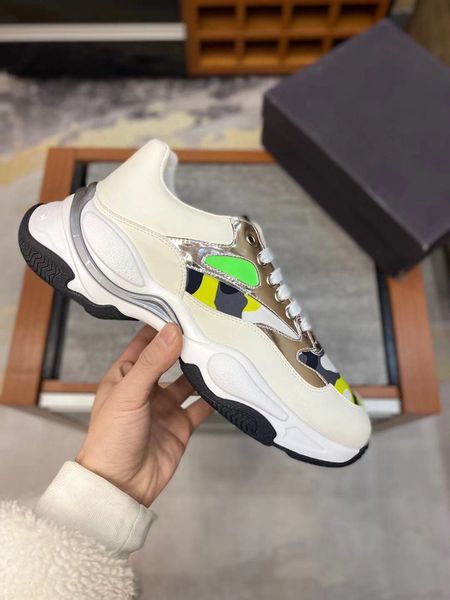 2021 fashion handsome pretty patchwork rockrunner camouflage sneakers genuine leather climbers shoes vintage platform men sneaker run, Black;red
2021 fashion handsome pretty patchwork rockrunner camouflage sneakers genuine leather climbers shoes vintage platform men sneaker run, Black;red