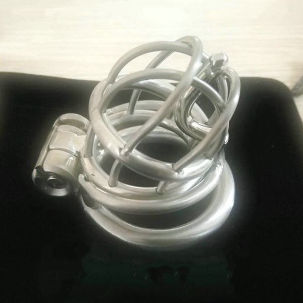 pa chastity devices prince albert male penis cage restraint for men bird bdsm steel scrotum tube cbt device bondage impaler harness birdcage pa chastity devices prince albert male penis cage restraint for men bird bdsm steel scrotum tube cbt device bondage impaler harness birdcage