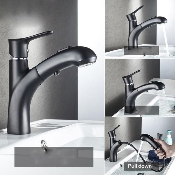 wetips pull out faucets cold water faucet in bathroom mixer brass tap deck mounted grifo negro bubble and spray basin faucet
wetips pull out faucets cold water faucet in bathroom mixer brass tap deck mounted grifo negro bubble and spray basin faucet