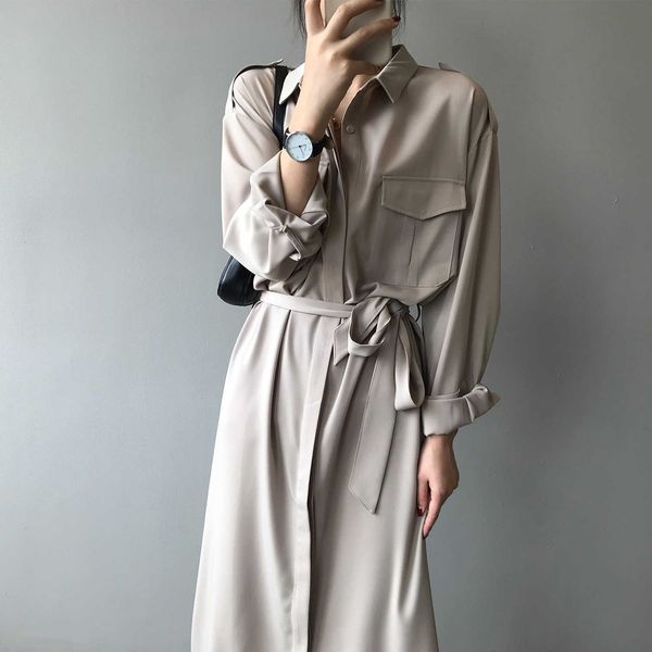 women's t-shirt yan shuang spring dress of women thin waist french mature light long wind 0957 f4ch, White
women's t-shirt yan shuang spring dress of women thin waist french mature light long wind 0957 f4ch, White