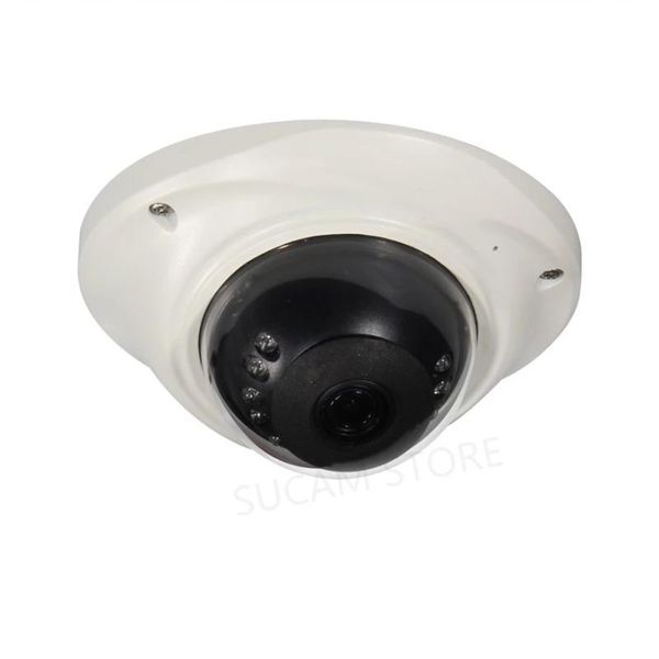 cameras ahd camera cctv 5mp high resolution mini dome 1.7mm wide angle home video surveillance analog with osd cable 20m infared
cameras ahd camera cctv 5mp high resolution mini dome 1.7mm wide angle home video surveillance analog with osd cable 20m infared