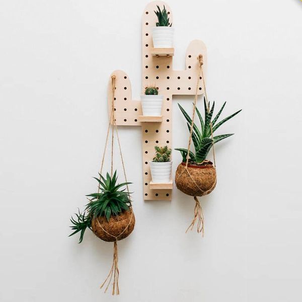 hooks & rails nordic punch-solid wood kitchen storage rack multi-functional simple porch key hook creative living room decorative shelf
hooks & rails nordic punch-solid wood kitchen storage rack multi-functional simple porch key hook creative living room decorative shelf