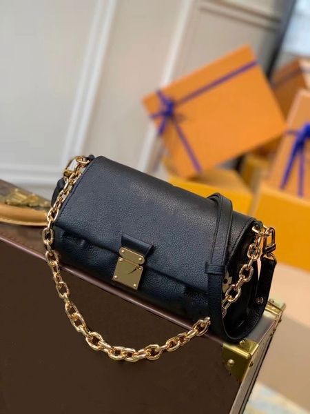 hight quality hobo tote famous bag m0nogram leather luxury designer handbag women crossbody shoulder bags m40718 favorite purse mm real purs
hight quality hobo tote famous bag m0nogram leather luxury designer handbag women crossbody shoulder bags m40718 favorite purse mm real purs