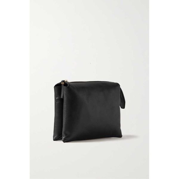designer handbags crossbody bag backpack 2021 messenger bags multi pochette purse wallet shoulder clutch leather classic design leather row
designer handbags crossbody bag backpack 2021 messenger bags multi pochette purse wallet shoulder clutch leather classic design leather row