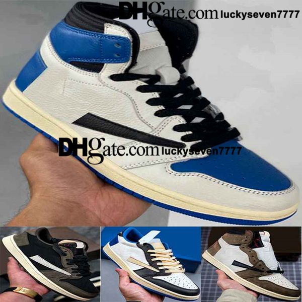 men us 13 dress shoes scotts trainers size 14 mens retros travis high low eur 47 48 sneakers cactus 1s women jumpmans jack basketball 2021 n, Black
men us 13 dress shoes scotts trainers size 14 mens retros travis high low eur 47 48 sneakers cactus 1s women jumpmans jack basketball 2021 n, Black