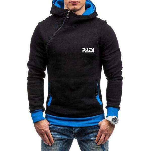 men's hoodies & sweatshirts 2021 spring autuimn scuba driver padi print sports pullover autumn sweatshirt high street solid color man h, Black
men's hoodies & sweatshirts 2021 spring autuimn scuba driver padi print sports pullover autumn sweatshirt high street solid color man h, Black