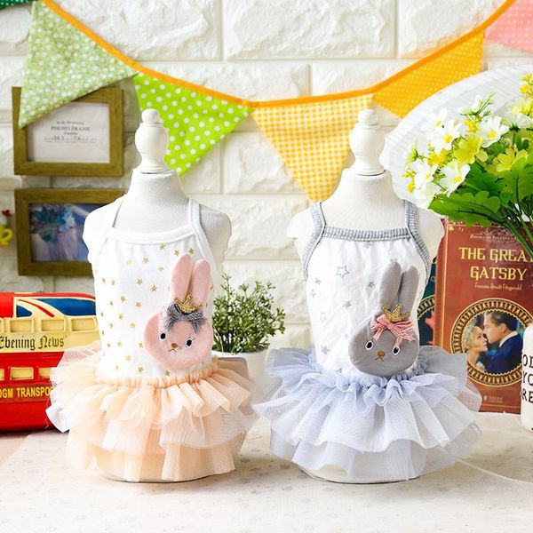 dog apparel petstyle bow tie dresses cat clothing pet clothes for dogs cats yorkie maltese chihuahua spring summer
dog apparel petstyle bow tie dresses cat clothing pet clothes for dogs cats yorkie maltese chihuahua spring summer