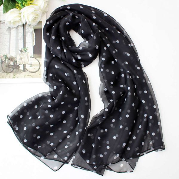 round point for women autumn, thin winter, black white big scarves, beach scarves in spring and summer, Blue;gray
round point for women autumn, thin winter, black white big scarves, beach scarves in spring and summer, Blue;gray