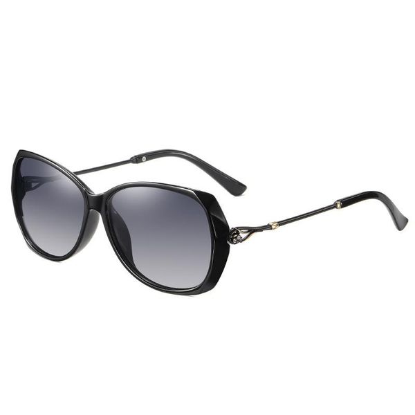 sunglasses fashion women polarized brand cat eye glasses ladies girls driving sun fa645, White;black
sunglasses fashion women polarized brand cat eye glasses ladies girls driving sun fa645, White;black