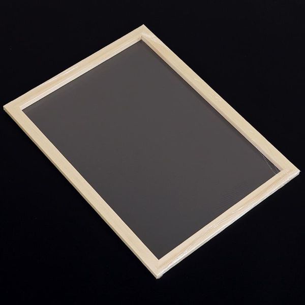 game popular wedding supplies funny bridegroom wooden groomsman trick prop preservation film p frame
game popular wedding supplies funny bridegroom wooden groomsman trick prop preservation film p frame