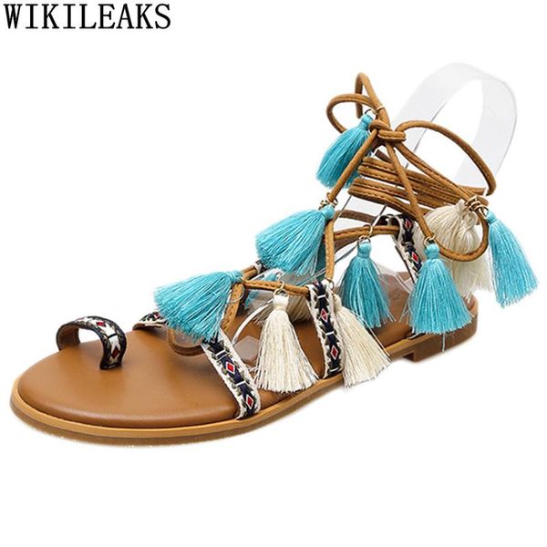 sandals gladiator women fringe 2021 slides designer ladies shoes and zapatilla de mujer, Black
sandals gladiator women fringe 2021 slides designer ladies shoes and zapatilla de mujer, Black